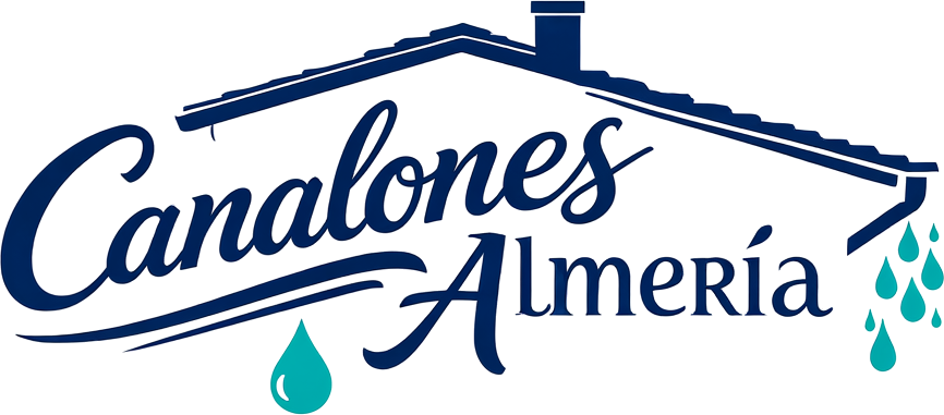 Canalones Almería