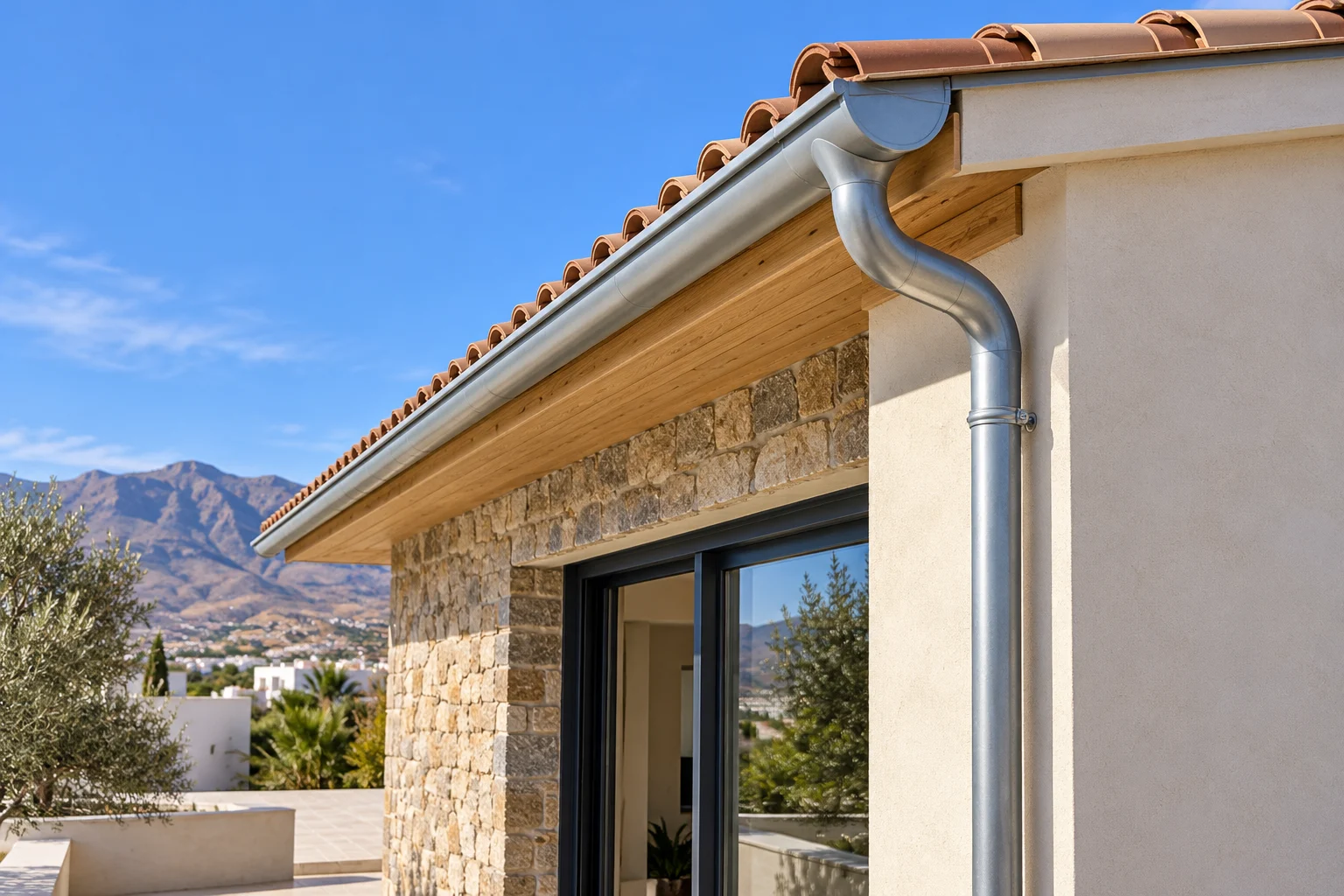 Compatibilidad con otros metales